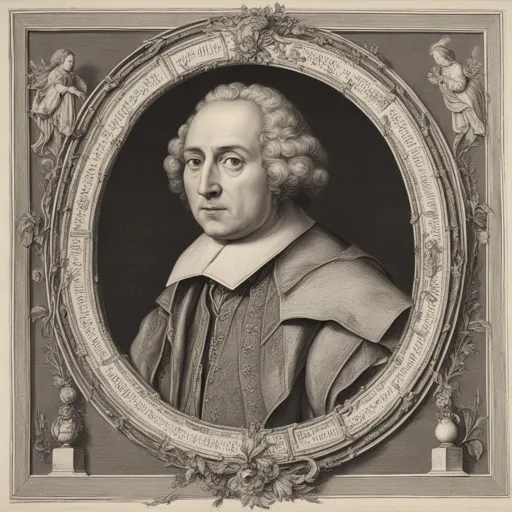 Isaac Gilling