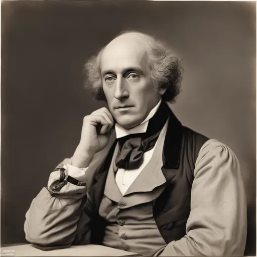 Isaac Gompertz