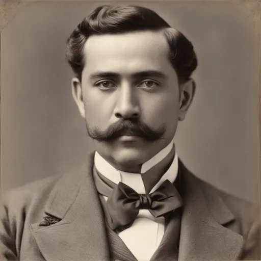 Isaac González Martínez