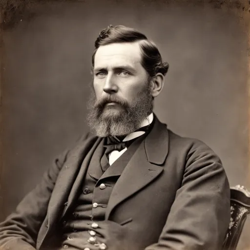 Isaac Green Messec