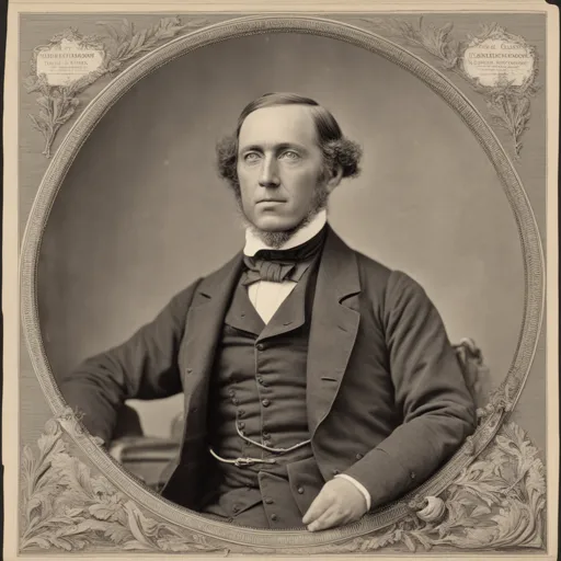 Isaac Greenwood