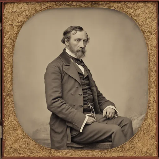 Isaac Griffin