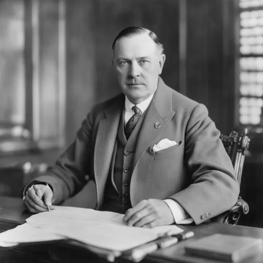 Isaac Griffiths