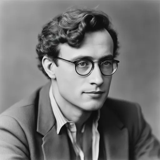 Isaac Gubel