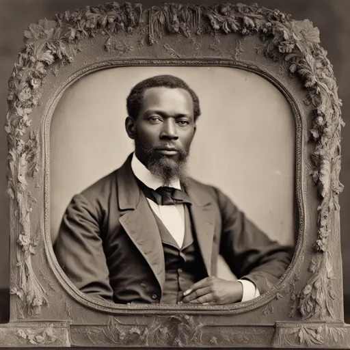 Isaac H. Anderson