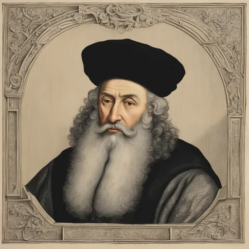 Isaac HaLevi Segal
