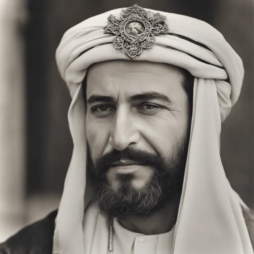 Isaac Haddad