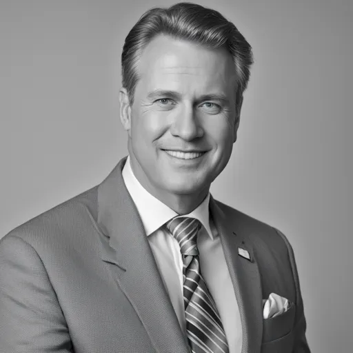 Isaac Hager
