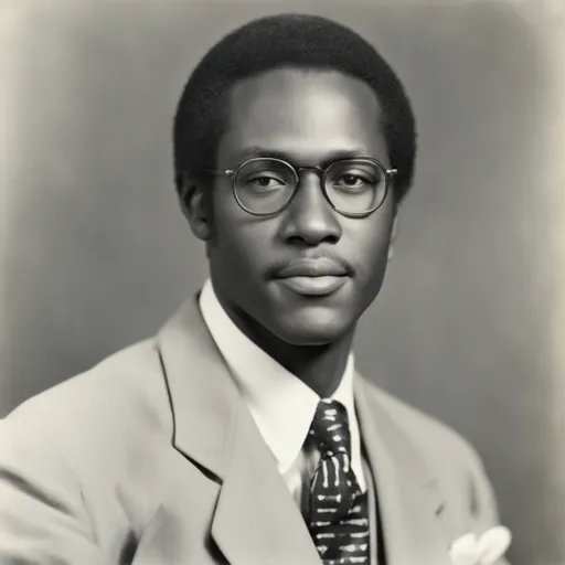 Isaac Hagins