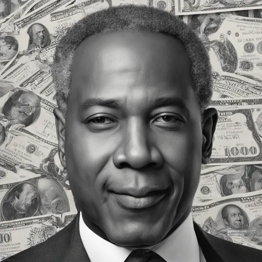 Isaac Haqq