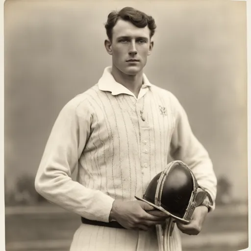 Isaac Hatch