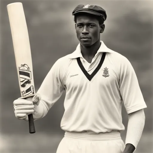 Isaac Henry (cricketer)