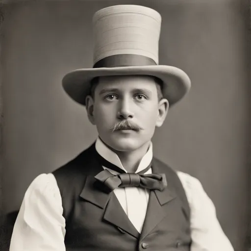 Isaac Herbert Kempner