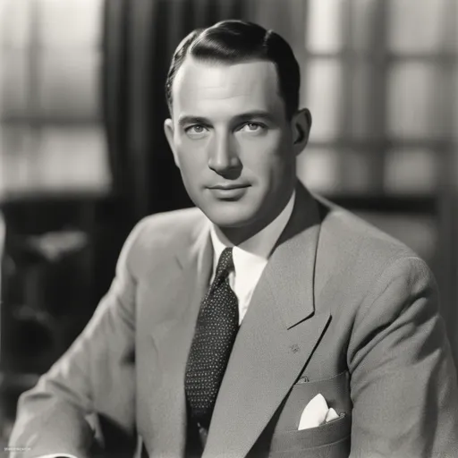 Isaac Herbert Kempner Jr.