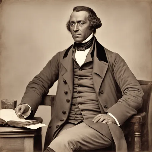 Isaac Hicks