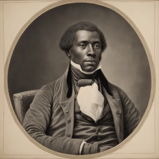 Isaac Higgin