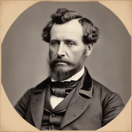 Isaac Hill (social reformer)