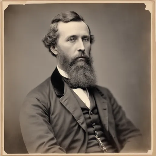 Isaac Holloway