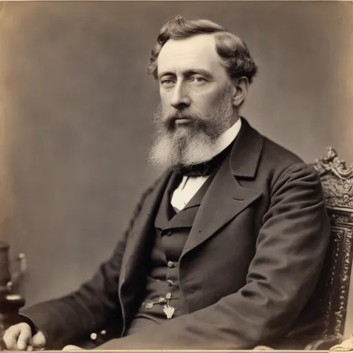 Isaac Hoyle