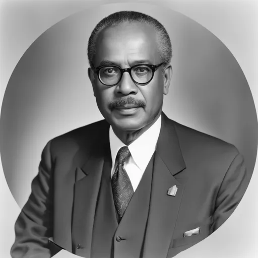 Isaac Hyatali