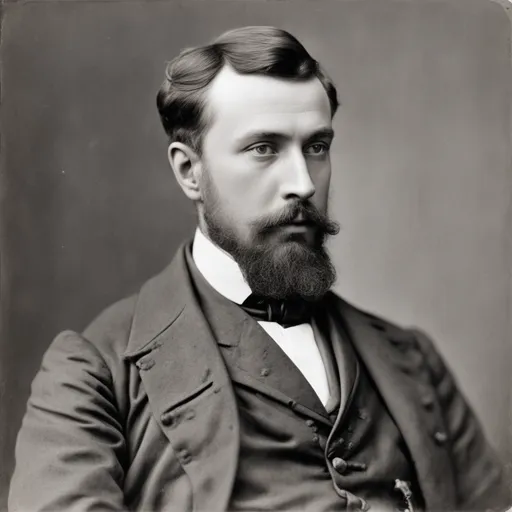 Isaac Itkind