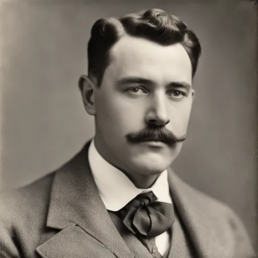 Isaac J. Collins