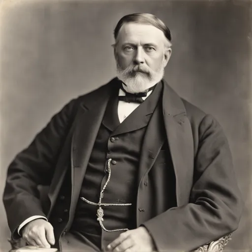 Isaac J. Kvam