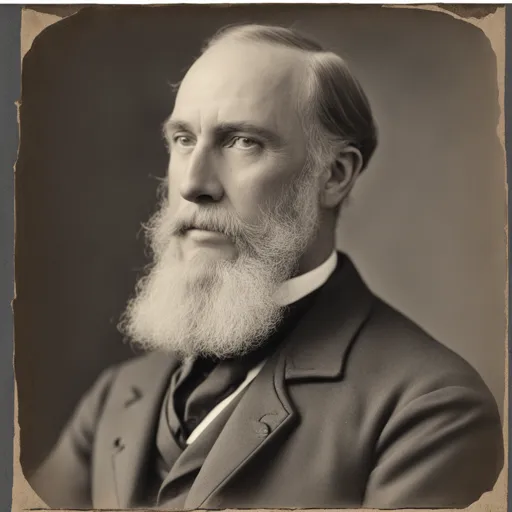 Isaac J. MacCollum
