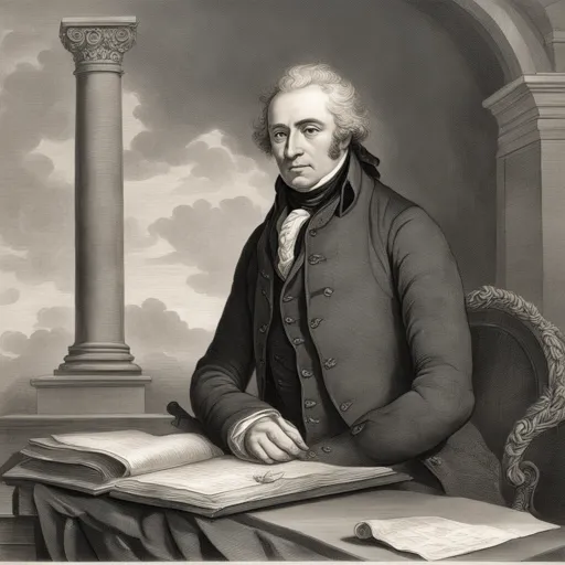 Isaac Jackman