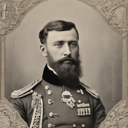 Isaac Jacob Weissberg