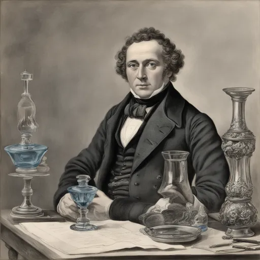 Isaac Jacobs