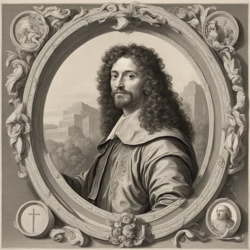 Isaac Jacquelot