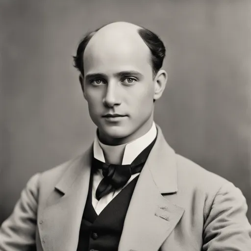 Isaac Jehner