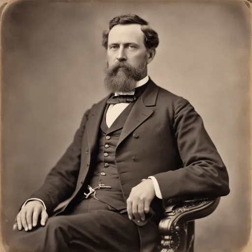 Isaac Jenkins