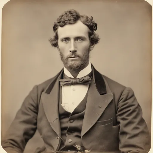 Isaac Johnson (cricketer)
