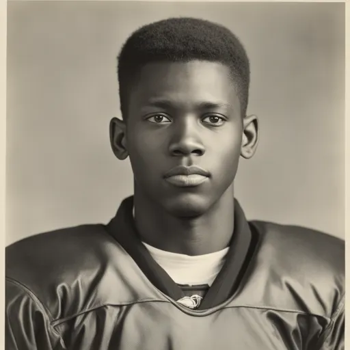 Isaac Jones (American football)