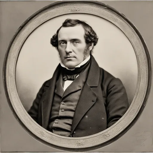 Isaac Jones (priest)