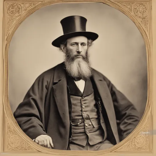 Isaac Judah Loeb Rabinowitz