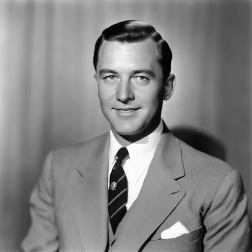 Isaac K. Beckes