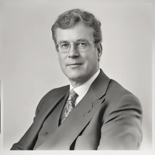 Isaac Kaye