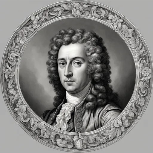 Isaac Kimber