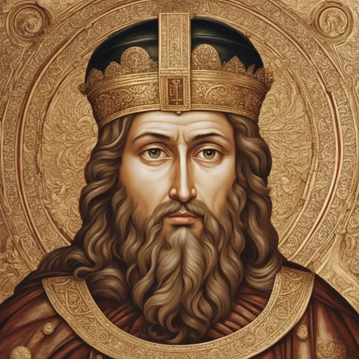 Isaac Komnenos (son of John II)