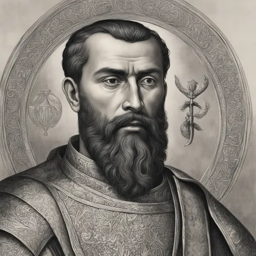 Isaac Komnenos Vatatzes