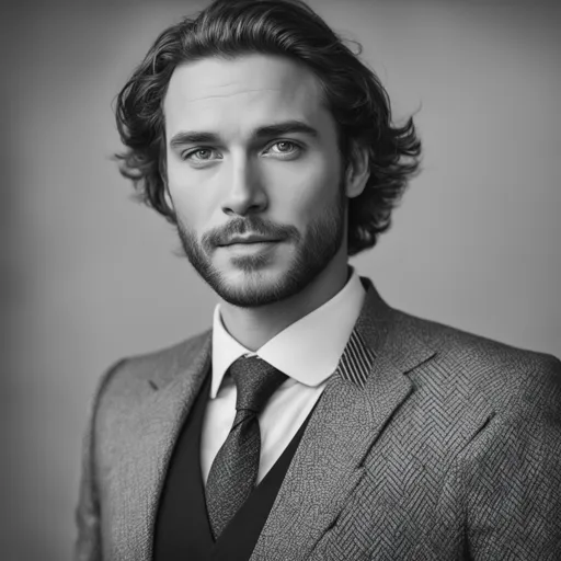 Isaac Kragten
