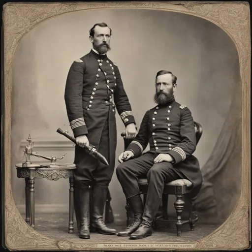 Isaac L. Fasseur