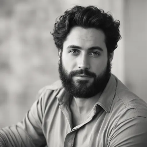 Isaac Laskaris