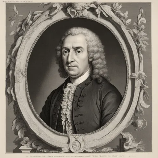 Isaac Lawson