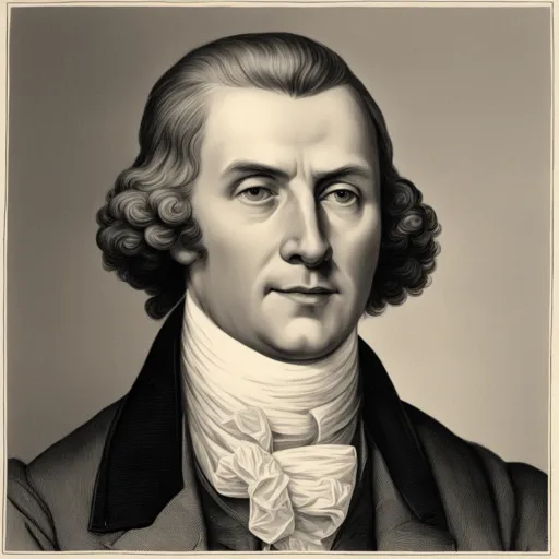 Isaac Leet