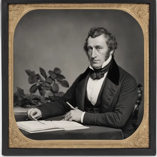 Isaac Leffler