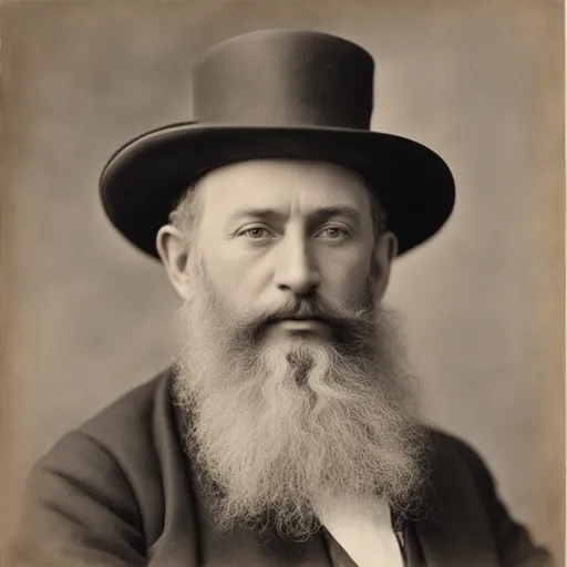 Isaac Leucht